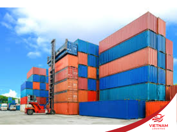 Cược cont, chí phí và thủ tục